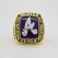 1991 Atlanta Braves NLCS Championship Ring/Pendant(Premium)
